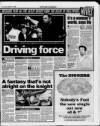 Daily Record Thursday 17 October 1996 Page 39