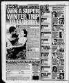 Daily Record Thursday 17 October 1996 Page 42