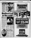 Daily Record Thursday 17 October 1996 Page 43