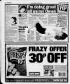 Daily Record Thursday 17 October 1996 Page 44