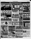 Daily Record Thursday 17 October 1996 Page 53