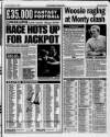 Daily Record Thursday 17 October 1996 Page 57