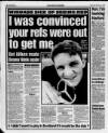 Daily Record Thursday 17 October 1996 Page 62