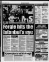 Daily Record Thursday 17 October 1996 Page 63