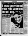 Daily Record Thursday 17 October 1996 Page 64