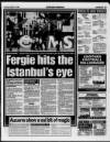 Daily Record Thursday 17 October 1996 Page 65