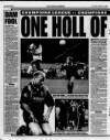 Daily Record Thursday 17 October 1996 Page 66