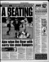 Daily Record Thursday 17 October 1996 Page 67