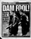 Daily Record Thursday 17 October 1996 Page 68