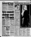 Daily Record Friday 18 October 1996 Page 2