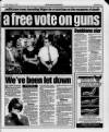 Daily Record Friday 18 October 1996 Page 5