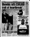 Daily Record Friday 18 October 1996 Page 7