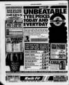 Daily Record Friday 18 October 1996 Page 12