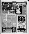 Daily Record Friday 18 October 1996 Page 13