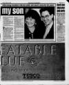 Daily Record Friday 18 October 1996 Page 15