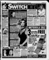 Daily Record Friday 18 October 1996 Page 37