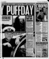 Daily Record Friday 18 October 1996 Page 41