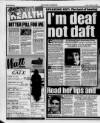 Daily Record Friday 18 October 1996 Page 42