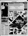 Daily Record Friday 18 October 1996 Page 45