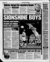 Daily Record Friday 18 October 1996 Page 68