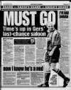 Daily Record Friday 18 October 1996 Page 73