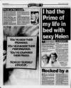 Daily Record Saturday 19 October 1996 Page 22