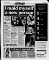 Daily Record Saturday 19 October 1996 Page 29