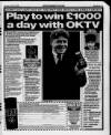 Daily Record Saturday 19 October 1996 Page 39