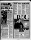 Daily Record Saturday 19 October 1996 Page 57