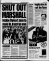 Daily Record Saturday 19 October 1996 Page 63