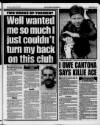 Daily Record Saturday 19 October 1996 Page 65