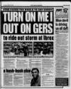 Daily Record Saturday 19 October 1996 Page 67