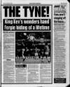 Daily Record Monday 21 October 1996 Page 41