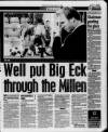 Daily Record Monday 21 October 1996 Page 49