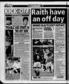 Daily Record Monday 21 October 1996 Page 50