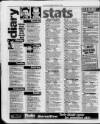 Daily Record Monday 21 October 1996 Page 60