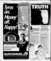 Daily Record Friday 01 November 1996 Page 10