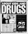 Daily Record Friday 01 November 1996 Page 11