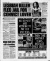 Daily Record Friday 01 November 1996 Page 17