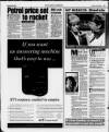 Daily Record Friday 01 November 1996 Page 20