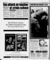Daily Record Friday 01 November 1996 Page 22
