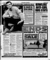 Daily Record Friday 01 November 1996 Page 25