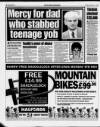 Daily Record Friday 01 November 1996 Page 26