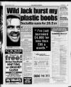 Daily Record Friday 01 November 1996 Page 33