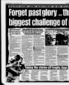 Daily Record Friday 01 November 1996 Page 38