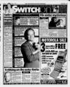 Daily Record Friday 01 November 1996 Page 41