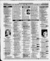 Daily Record Friday 01 November 1996 Page 42