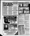 Daily Record Friday 01 November 1996 Page 46