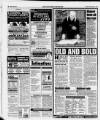 Daily Record Friday 01 November 1996 Page 70