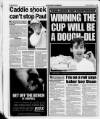 Daily Record Friday 01 November 1996 Page 74